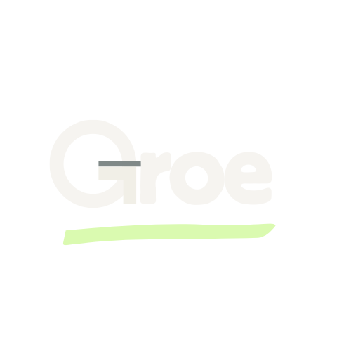 Groe Digital Marketing