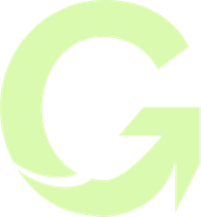 Groe logo